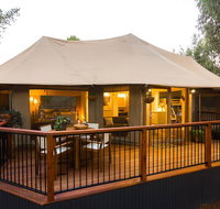 Beechworth Wildlife Stays - Accommodation Mt Buller