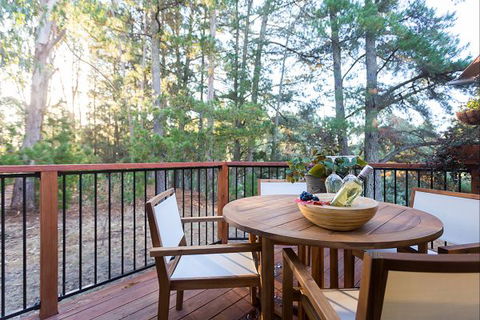 Beechworth Wildlife Stays - Accommodation Mt Buller 2