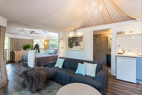 Beechworth Wildlife Stays - Accommodation Mt Buller 3
