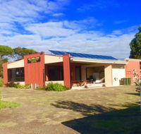 Bellarine Lodge  - Accommodation Mt Buller