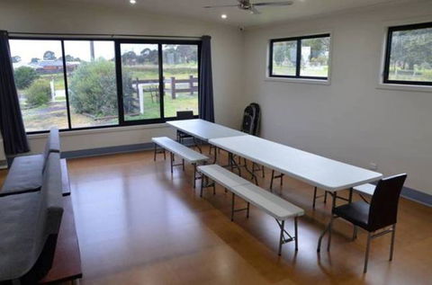 Bellarine Lodge  - Accommodation Mt Buller 1
