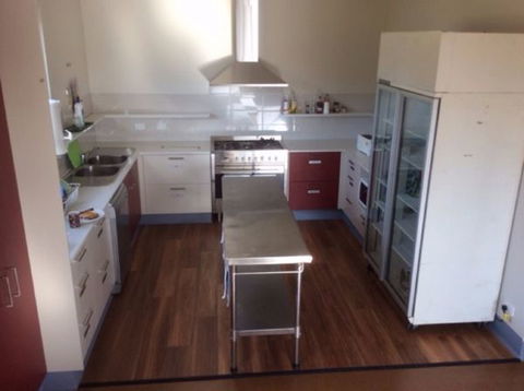 Bellarine Lodge  - Accommodation Mt Buller 3