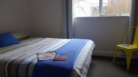 Bendigo Backpackers - Accommodation Mt Buller 4