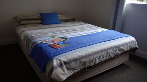 Bendigo Backpackers - Accommodation Mt Buller 7