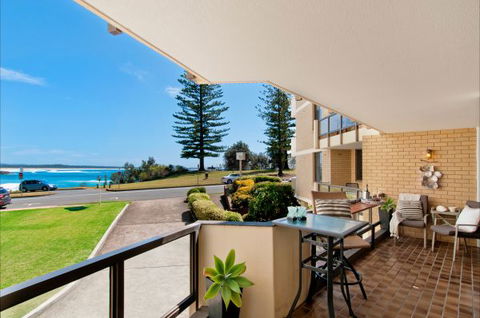 Beauty At The Beach - Accommodation Mt Buller 1