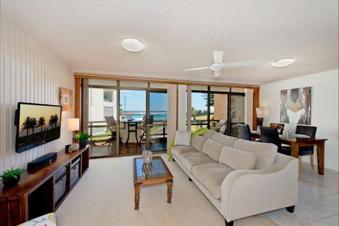 Beauty At The Beach - Accommodation Mt Buller 2