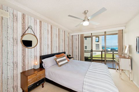 Beauty At The Beach - Accommodation Mt Buller 5