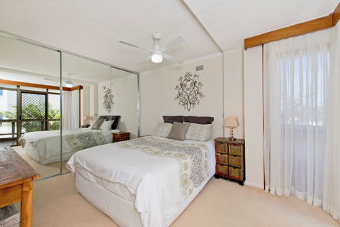 Beauty At The Beach - Accommodation Mt Buller 6