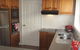 Bertha Street Serviced Apartments - thumb 1