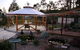 BellbirdHill Bed And Breakfast - thumb 1