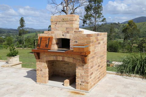 BellbirdHill Bed And Breakfast - Accommodation Mt Buller 7
