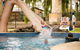 BIG4 Golden River Holiday Park - thumb 1