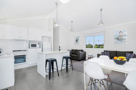 BIG4 Bellarine Holiday Park - Accommodation Mt Buller 2