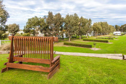 BIG4 Bellarine Holiday Park - Accommodation Mt Buller 3