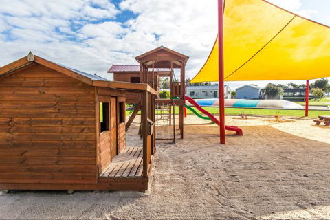BIG4 Bellarine Holiday Park - Accommodation Mt Buller 5