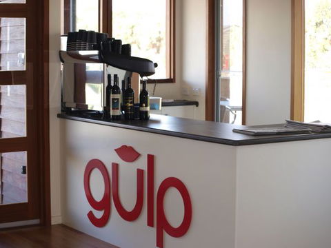 BIG4 Bellarine Holiday Park - Accommodation Mt Buller 6