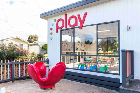 BIG4 Bellarine Holiday Park - Accommodation Mt Buller 7