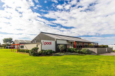 BIG4 Bellarine Holiday Park - Accommodation Mt Buller 8