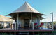 BIG4 Rivershore Resort - thumb 1