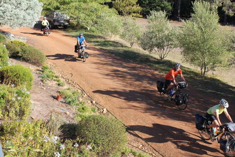Blue House Bed And Breakfast - Accommodation Mt buller 2