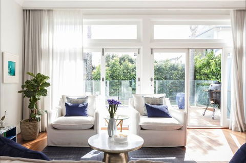 Bondi Blue - Accommodation Mt Buller 8