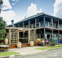 Boogie Woogie Beach House - Accommodation Mt buller