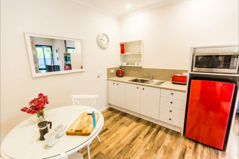 Brantome - Accommodation Mt Buller 2