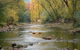 Brantome - thumb 9