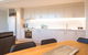 Bridgeview Apartments - thumb 3