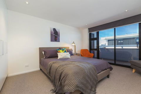 Bridgeview Apartments - Accommodation Mt Buller 4