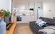 Bridgeview Apartments - thumb 8