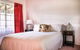 Brigham House - Tooma - thumb 1