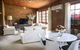 Brigham House - Tooma - thumb 3
