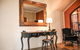 Brigham House - Tooma - thumb 4