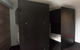 Bunk Backpackers Surfers Paradise - thumb 1