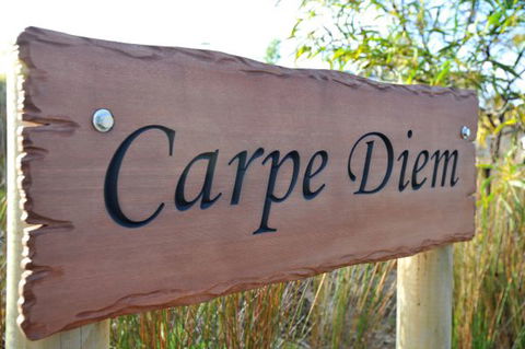 Carpe Diem - Accommodation Mt Buller 0