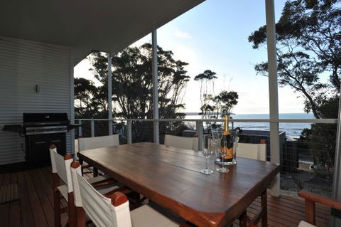 Carpe Diem - Accommodation Mt Buller 1
