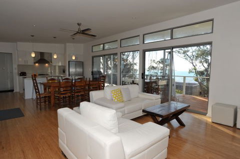 Carpe Diem - Accommodation Mt Buller 2
