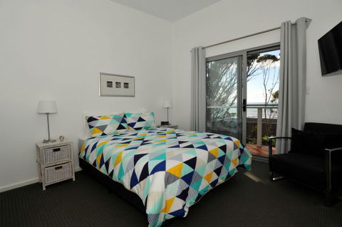 Carpe Diem - Accommodation Mt Buller 6