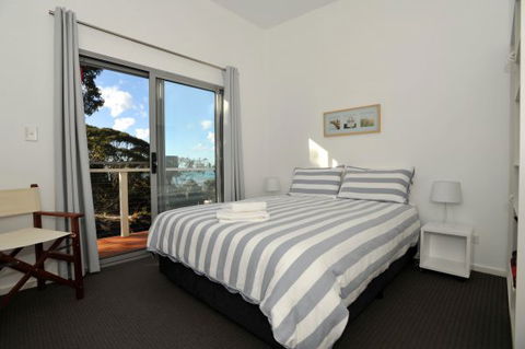Carpe Diem - Accommodation Mt Buller 7