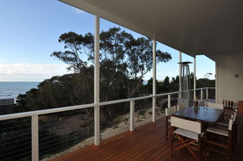 Carpe Diem - Accommodation Mt Buller 9