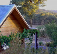Candlebark Retreat - Accommodation Mt Buller