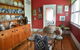 Cairnsmore Bed And Breakfast - thumb 4