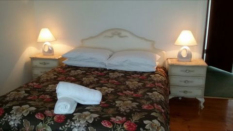 Cape Jervis Accommodation And Caravan Park - Accommodation Mt Buller 4
