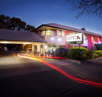 Central Deborah Motel - Accommodation Mt Buller