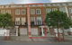 Chelsea Terrace - thumb 0