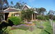 Charnigup Farm Bed And Breakfast - thumb 0
