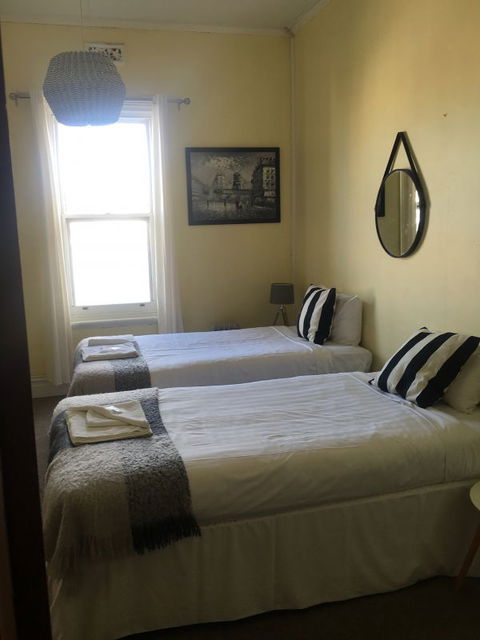 Circa 1902 Queenscliff - Accommodation Mt Buller 2