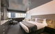 Clarion Hotel Soho - thumb 0