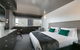 Clarion Hotel Soho - thumb 2